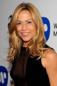 Sheryl Crow Net Worth