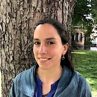 Umweltzentrum Dresden e. V.