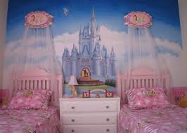 Each pattern is carefully created to make an edge to edge seamless pattern. Barbie Room Decor Ideas Novocom Top