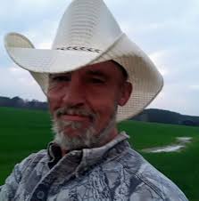 Why isn't Wayfair stopping scammers