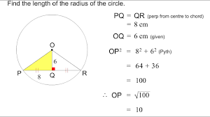 Grade 12 euclidean geometry quiz. Grade 11 Geometry Youtube