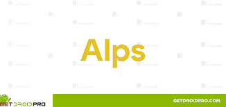 Install Official Stock Rom On Your Alps Iphone 4s Firmware File