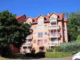 See more ideas about sunny beach, apartments for sale, beachfront. Unsere Aktuellen Immobilienangebote Wohnen In Sm De