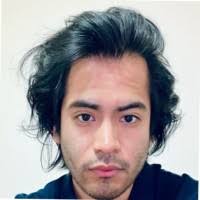 100+ "Marvin Cpa" profiles