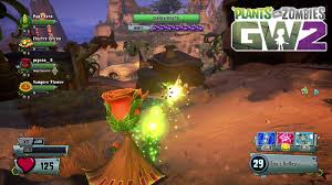 Decorate the home for cats that want to live in a cool house Plants Vs Zombies Garden Warfare Apk Free Download Plants Vs Zombies Garden Warfare Free Download For Pc Free Virtual Invitations Video Chat Sceisic