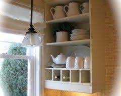 10 Steps For Organizing Kitchen Cabinets Kitchen Addition Kitchen Cabinet Organization Welcome To My House