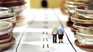 Atenție, pentru acești bani luați o pensie minimă, de sub 1.000 de lei. Cum PoÅ£i SÄƒ Cumperi Vechime Pentru Pensie Termenul LimitÄƒ Cat Te CostÄƒ Si CaÅ£i Ani PoÅ£i CumpÄƒra Jurnal Mm Doar Stiri Maramures