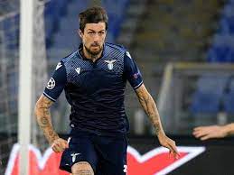 He turned to finance in 1997, to join caboto (banca intesa, milan) as a risk manager. Acerbi Diklaim Lebih Unggul Dibandingkan Dengan Giorgio Chiellini Liga Olahraga