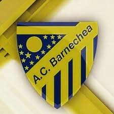 Get the latest barnechea news, scores, stats, standings, rumors, and more from espn. Sub 13 A C Barnechea Home Facebook