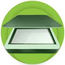 Do not worry, we are able to break it down for … Document Scanner App Apk 4 0 Download Apk Latest Version