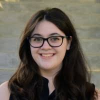 10+ "Sheila Mcelroy" profiles