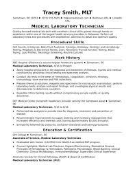 There are several different ways to format your resume. Laboratory Technician Resume Resume Tanning Consultant Job Description Resume Sap Pi Resume Samples Contoh Resume Tugas Kuliah Hobbies That Look Good On Resume Shipyard Resume Objective Best Resume Examples 2021