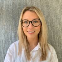 900+ "Beavis" profiles