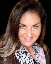 Ivy Davis Zolle, Counselor, University Place, WA, ***** ...