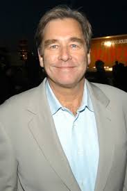 Cirque Du Soleil's "VAREKAI" Grand Opening