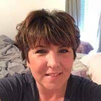 Tonya Broadwater's Instagram, Twitter & Facebook