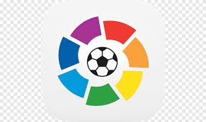 2011 fa wsl)‏ هو الموسم 1 من الدوري الإنجليزي الممتاز للسيدات. Ø¥Ø³Ø¨Ø§Ù†ÙŠØ§ 2014 15 Ø§Ù„Ø¯ÙˆØ±ÙŠ Ø§Ù„Ø§Ø³Ø¨Ø§Ù†ÙŠ 2011 12 Ø§Ù„Ø¯ÙˆØ±ÙŠ Ø§Ù„Ø§Ø³Ø¨Ø§Ù†ÙŠ Ø§Ø´Ø¨ÙŠÙ„ÙŠØ© 2017 18 Ø§Ù„Ø¯ÙˆØ±ÙŠ Ø§Ù„Ø§Ø³Ø¨Ø§Ù†ÙŠ Ø§Ù„Ø¯ÙˆØ±ÙŠ Ø§Ù„Ù…Ù…ØªØ§Ø² Ø§Ù„Ø±ÙŠØ§Ø¶Ø© Ø§Ù„ÙØ±ÙŠÙ‚ Png