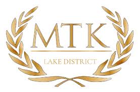 Download mtk droid root & tools: Mtk Boxing Is My True Calling