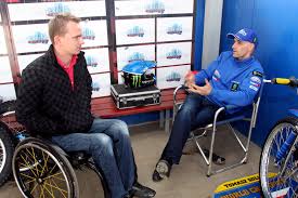 This is tomasz gollob by tomasz grand on vimeo, the home for high quality videos and the people who love them. Krzysztof Cegielski Widze Tomasza Golloba W Roli Trenera Reprezentacji Polski Sport W Interia Pl