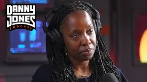 John McAfee's Wife Finally Reveals What REALLY Happened to Him