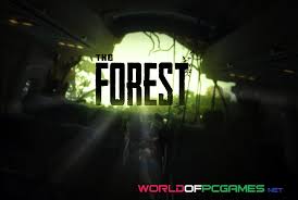 Alone in the dark 2008 free game download free pc games den : The Forest Free Download Game Latest