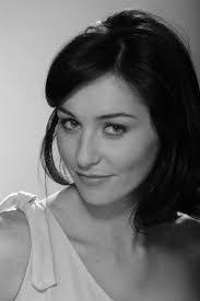 Tracey Sheridan's Instagram, Twitter & Facebook