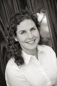 Amazon.com: Mildred Mastin Pace: books, biography, latest update