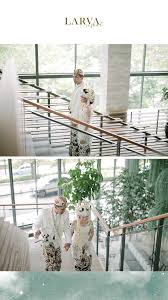 Di jalan merdeka terdapat studio foto. Pin Di Traditional Wedding