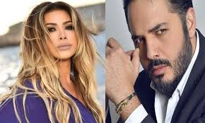 كتير بحب صوتك نونا بهالطبقة هيدي «الناس. ÙŠØªÙƒÙ„Ù„ Ø¨Ø§Ù„Ù†Ø¬Ø§Ø­ Ø±Ø§Ù…ÙŠ Ø¹ÙŠØ§Ø´ ÙŠÙ‡Ù†Ø¦ Ø§Ù„Ù†Ø¬Ù…Ø© Ù†ÙˆØ§Ù„ Ø§Ù„Ø²ØºØ¨ÙŠ Ø¨Ø£Ù„Ø¨ÙˆÙ…Ù‡Ø§ Ø§Ù„Ø¬Ø¯ÙŠØ¯