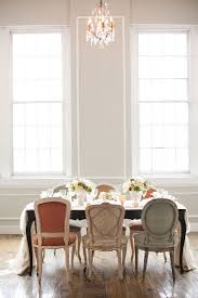 How To Mix And Match Dining Chairs Mismatched Dining Chairs Dining Chairs Rustic Dining Furniture