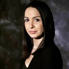 Gina Watson of Tarrytown Completes Three Real Estate Transactions In The  Bronx