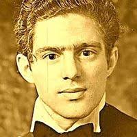 BRIAN ZELLEY Boxing buzz: 2021