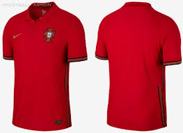 Belgium won all three of their group matches against russia, denmark and finland, and are one of the favourites to lift the trophy, which would be the first time they've won either a world cup or. Portugal Jersey 2021 Nike Portugal 2021 Football Jersey Men S Fashion Activewear On Carousell Mens Palestino Deportivo Home Jersey 2021 22 Normalboxg