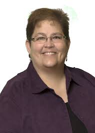 TEAM HEATHER CONTACTS LOCATION