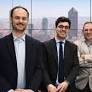 Local Political Challenges in Rhône and Seine-Saint-Denis Highlighted by Narcotrafic, Senatorial Stakes, and Controversial Recruitment Practices