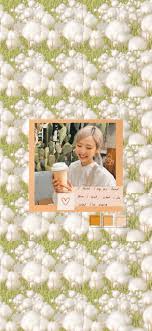 hitomi wallpapers | Explore Tumblr posts and blogs | Tumgik