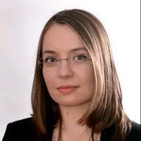 800+ "Blanaru" profiles