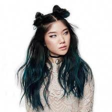 Colorista Washout Turquoise Semi Permanent Hair Dye Superdrug Temporalmente Semi Permanent Hair Dye Turquoise Hair Turquoise Hair Dye