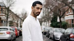 The british actor has snagged several award show nominations for his i started believing them, he continued on instagram. Creating History Riz Ahmed Becomes First Muslim To Receive Oscar Nomination For Best Actor