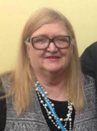 Mona Sue Glover, age of 71