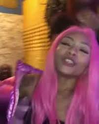 6ix9ine Previews His New Song 'Billy' With Cuban Doll