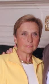 Judy L. Howell Obituary