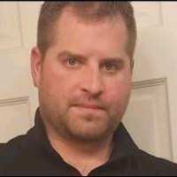 70+ "Charles Root" profiles