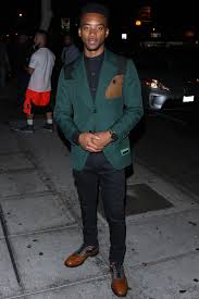 The 10 Best Dressed Men Of The Week Gents Wear Best Dressed Man Mens Fashion Classic