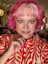 What's your weather like today?