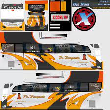Check spelling or type a new query. Download Livery Bussid Hd Jernih Terbaru Dan Terkeren Artofit