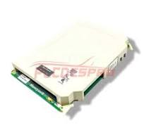 Honeywell IPC 620 PLC Modules – PLC DCS Pro Ltd.