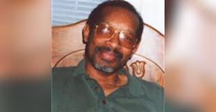 Charles Chatmon Obituary