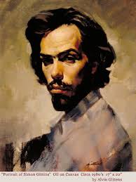 15 BYTES July 2005 page 8, Exhibition previews and reviews for Utah  including Reunion Show at BDAC, Women in Art at Eccles