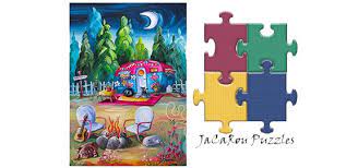 Great savings & free delivery / collection on many items. Puzzles Canada Puzzles Canada